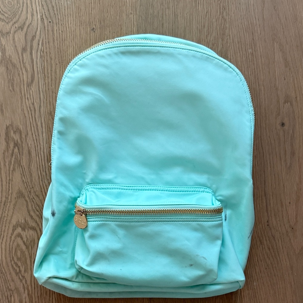 Stoney Clover Lane Classic Backpack